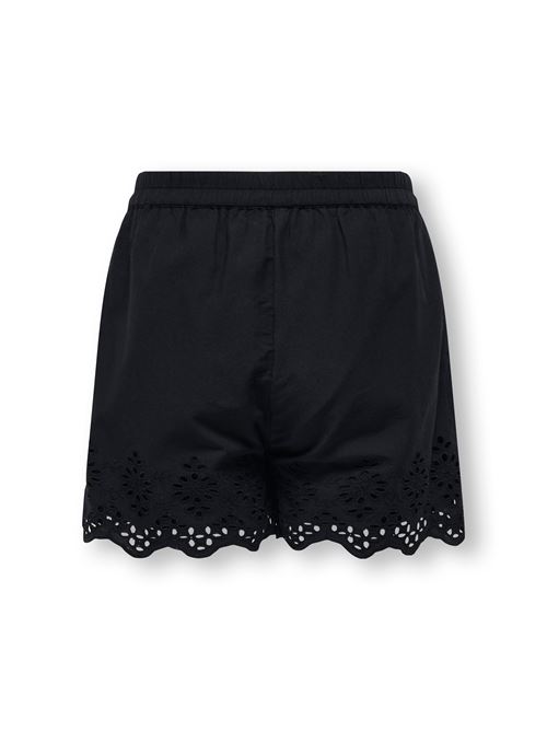  ONLY KIDS | 15345950/Black